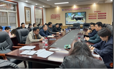大学生素质教育中心开展教学法活动暨课程建设研讨会
